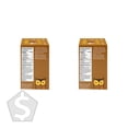 thumbnail image 2 of Awake Chocolat au Lait au Caramel, 50 X 13,5 g - Lot de 2, 2 of 2