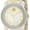 Gold 2, variant on Women's Bold Roman Analog 32mm Watch 3600245