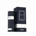 thumbnail image 1 of Perfume FRENCH AVENUE Unisex Zenith Blue 100 ml EDP, 1 of 2