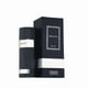 thumbnail image 1 of Perfume FRENCH AVENUE Unisex Zenith Blue 100 ml EDP, 1 of 2