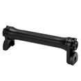 thumbnail image 4 of Easy Wheel Extension Telescopic Bar, Polished Folding Bike Easy Wheel Extension Telescopic Bar Anode Coloring Bright Color Lightweight  For 3sixty Black, 4 of 8