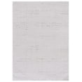 thumbnail image 4 of SAFAVIEH Hanna Lynna Geometric Area Rug, 4 of 6