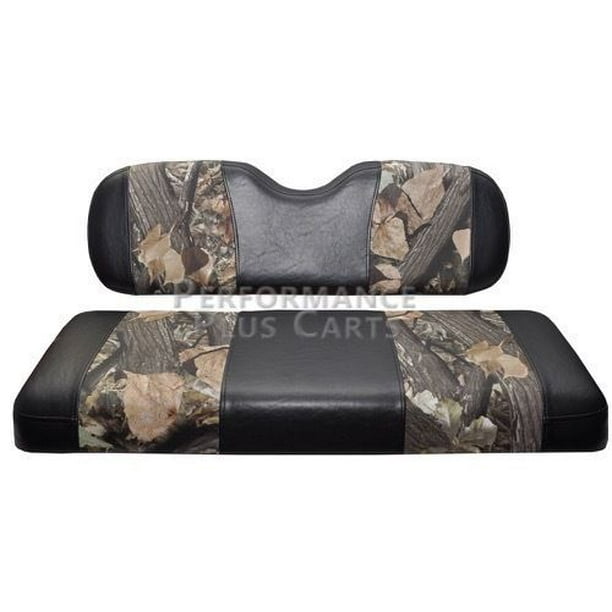 Ezgo Rxv Golf Cart Front Seat Cover Camo And Black Com - Ez Go Golf Cart Camo Seat Covers Ezgo Rxv Golf Cart Front Seat Cover Camo And Black Com - Ez Go Golf Cart Camo Seat Covers