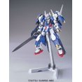 thumbnail image 3 of Bandai Hobby #64 Gundam Avalanche Exia Dash Gundam 00 Action Figure, 3 of 4