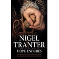 thumbnail image 1 of Pre-Owned Hope Endures (Paperback) 0340823593 9780340823590, 1 of 1