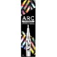 thumbnail image 1 of Arc Stylo Applicateur de Précision pour Blanchiment des Dents, 1 Unité, 4 ml, 1 of 5