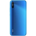 thumbnail image 2 of Smartphone Xiaomi Redmi 9A 32 GB Azul Desbloqueado, 2 of 4