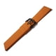 thumbnail image 1 of Correa Reloj Smartwatch Silicona Hidrofobica Perno Incluido, 1 of 5