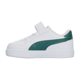 thumbnail image 5 of Tenis Puma Caven 2.0 Blanco para Niño T11-16 [PUM1285] blanco 15, 5 of 10