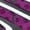 Purple, variant on Water Shoes for Women Men - Quick Dry Barefoot Aqua Socks for Beach Swim Fishing Boating