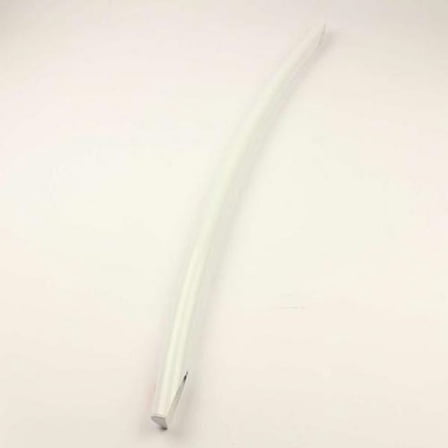 Samsung Da97-12715A Refrigerator Door Handle (Genuine Oem Part)