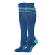 thumbnail image 3 of Calcetines de compresión Yinane Estampados hasta Mujeres Y Hombres Estilo XL, 3 of 6