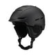 thumbnail image 2 of Casco de esquí transpirable y portátil para patineta, con mejor amortiguación M Negro, 2 of 8