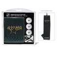 thumbnail image 1 of Team Golf 13820 Dallas Stars Embroidered Towel Gift Set, 1 of 2