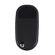 thumbnail image 5 of Llavero, Llavero Remoto Con Llave, Llave De Coche Inteligente, 434 Mhz, 3 Botones Para Coche Con Llave Inteligente, 5 of 7