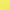Yellow, variant on Dalix Submarine Cotton Dad Hat Adjustable Soft Baseball Cap Mens in Black