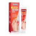 thumbnail image 1 of Ungüento para aliviar el dolor de juanetes y gotas, 20g, masaje, crema para el dolor de los dedos de los pies, herramienta para el cuidado de los pies, 1 of 5