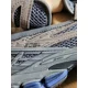 thumbnail image 4 of New Balance 1906 Magnet Phantom Inkwell - U1906LAF Size 7D ~ New/never Worn, 4 of 5
