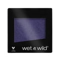 thumbnail image 3 of wet n wild Color Icon Glitter Single, 3 of 3