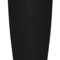thumbnail image 3 of Calcetines Para Espinilleras ANGGREK Mangas Transpirables Talla 38-47 Nailon Para Entrenamiento, 3 of 7