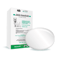 thumbnail image 2 of Jabon Insecticida Fancy Pets Medical Solutions 100g Perro Gato Garrapatas Pulgas, 2 of 2