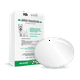 thumbnail image 2 of Jabon Insecticida Fancy Pets Medical Solutions 100g Perro Gato Garrapatas Pulgas, 2 of 2