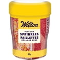 thumbnail image 1 of PAILLETTES MÉLANGE ROSE WILTON 207g, 1 of 2