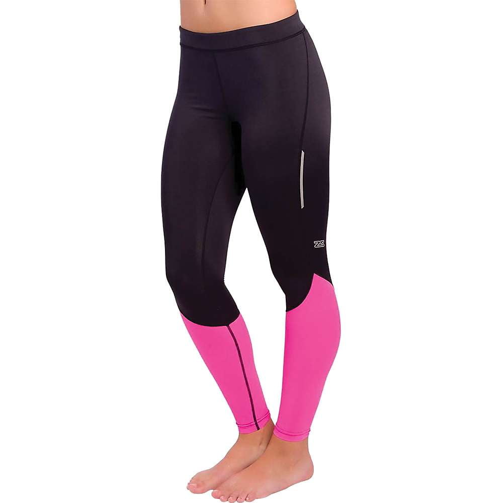 Zensah Women's XT Compression Tight 
