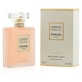 thumbnail image 2 of Chanel Coco Mademoiselle L'Eau Privee Night Fragrance Spray 100ml/3.4oz, 2 of 6