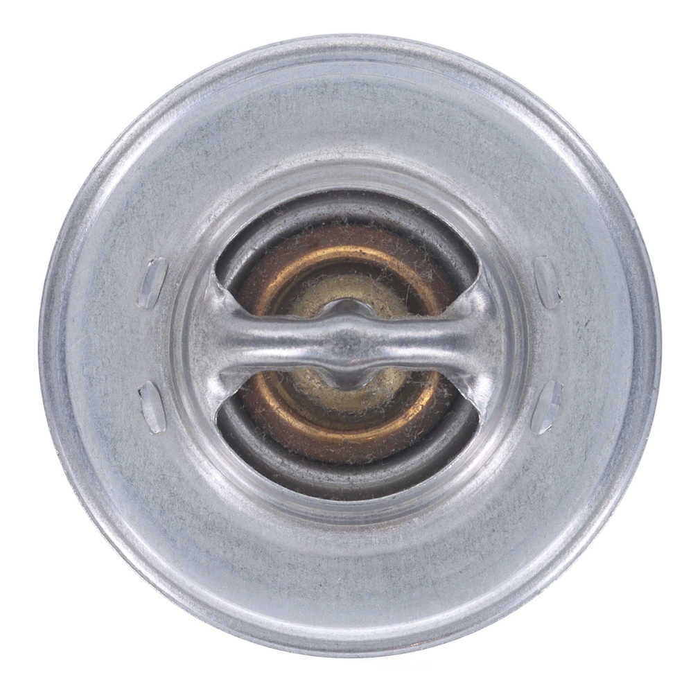 Motorad 233-170 Standard Engine Coolant Thermostat
