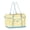 Desert Oasis, variant on Timber Ridge KANU™ 60L Gear Hauler Tote, Heavy Duty Utility Storage Bag for Camping, Beach & Travel, Coastal Mist