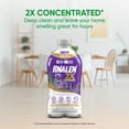 thumbnail image 4 of Pinalen 2X Max Aromas Multipurpose Cleaner - Lavender Soothe Scent (56 fl oz), 4 of 10