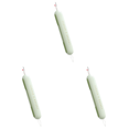 thumbnail image 1 of Destripador Costuras Enhebrador Agujas 2 en 1 para Coser Ropa () Verde, 1 of 4