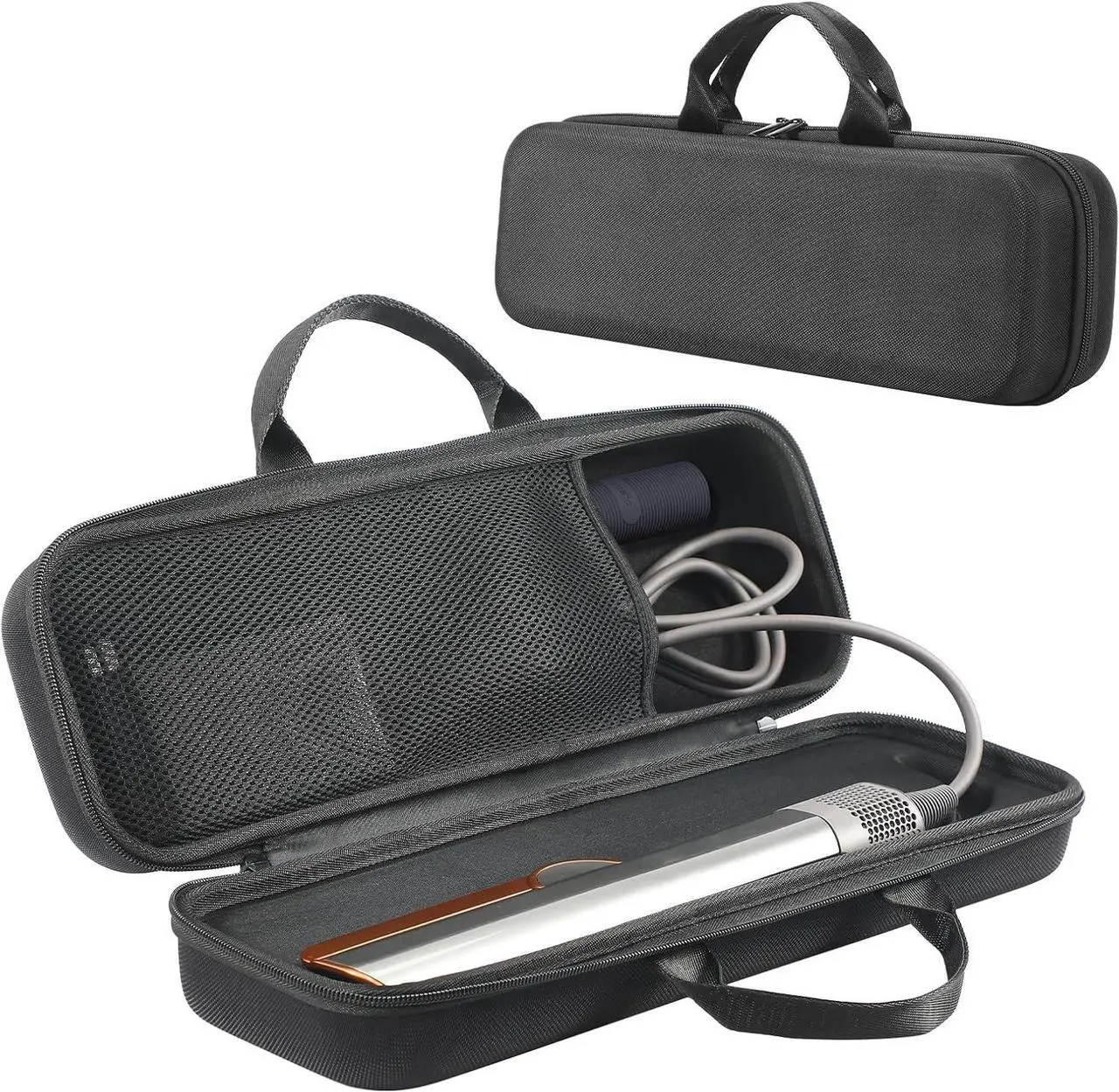 Dyson-designed presentation case Prussian blue - Walmart.com