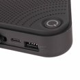 thumbnail image 3 of Micrófono de conferencia omnidireccional Ormromra con cable USB Bluetooth modo Dual Para Windows, 3 of 8