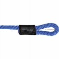 thumbnail image 3 of Extreme Max 3006.2159 BoatTector Solid Braid MFP Fender Line - Blue, Pair, 3 of 3
