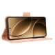 thumbnail image 2 of Funda Tipo Billetera GANGXUN para Xiaomi Poco F7 Ultra 5G – Tapa Flip con Tarjetero, 2 of 5