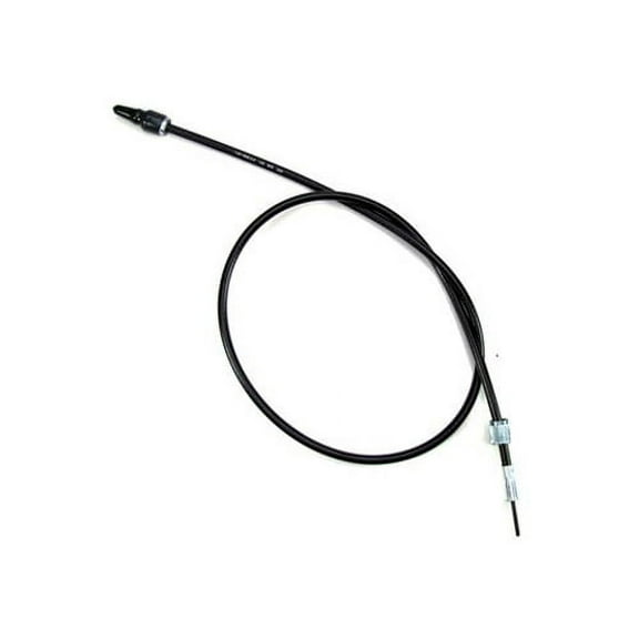 KTM SPEEDOMETER CABLE