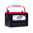 thumbnail image 3 of Batería de Auto LTH L-34/78-750 12v LTH L-34/78-750, 3 of 5