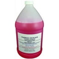 thumbnail image 2 of Marshall Excelsior Propane Leak Detector ME-LD2 Liquid Type; Alerts To Leak With Bubbles; 1 Gallon, 2 of 2