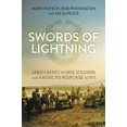 thumbnail image 2 of Swords of Lightning: Green Beret Horse Soldiers and America's Response to 9/11, (Hardcover), 2 of 2