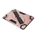 thumbnail image 1 of Funda protectora para tableta, funda protectora para tableta, funda protectora contra rayones, funda para tableta, probada profesionalmente, 1 of 9