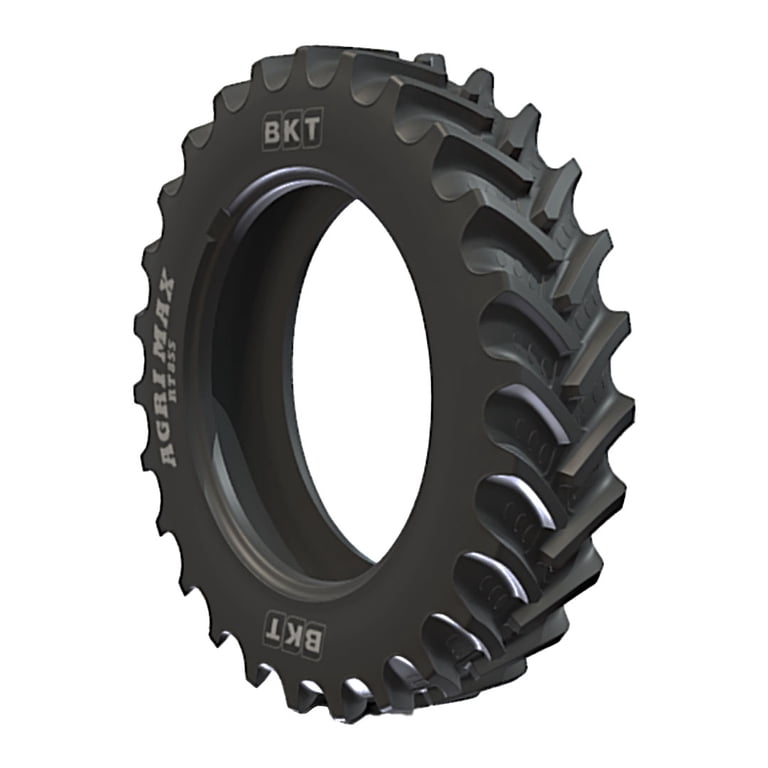 BKT Agrimax RT855 420/85R34 147A8/B - Walmart.com