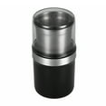 thumbnail image 1 of tredstone Kitchen Coffee Electric Multi Cup One Touch Bean Grinding Machine Dry And Wet Dual-purpose, 1 of 6