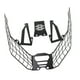 thumbnail image 5 of Cubierta de la rejilla de la luz delantero del faro del motor Reemplazar Piezas Protección de la parrilla Piezas modificadas Protector de para, 5 of 8