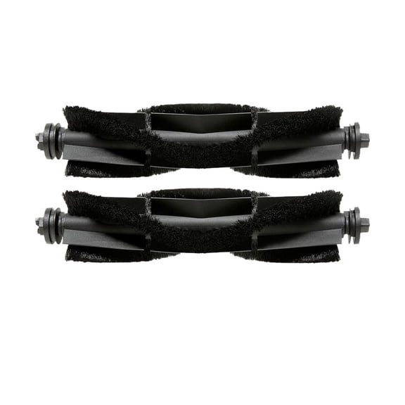 Compatible Compatible With Eufy X8 Pro Robot Vacuum Cleaner Roller Hepa Filter Mop Pads Dust Bags Parts Accessories