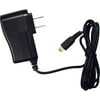Wilson Power Supply-5V Cell Phone Signal Booster Accessories -Power Supply