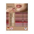 thumbnail image 3 of Rival Loves Me Lip Pencil No:12 Minx 1 piece, 3 of 4
