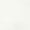 White, variant on GINGTTO Men's Baggy Loose Fit Below Knee Denim Shorts