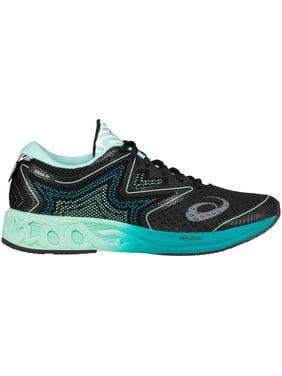Asics Noosa trl 11 barn Asics Noosa trl 11 barn